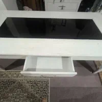 میز نهار خوری هشت نفره