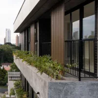 آپارتمان-300متری-قصردشت-فول-امکانات