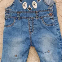 سرهمی لی و سوییشرت