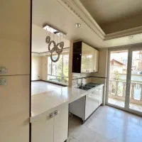 ۲۲۰متر زعفرانیه ۳خواب