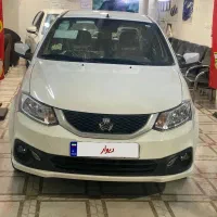 ساینا ۴۰۴صفرروز تحویلی برج ۱۰