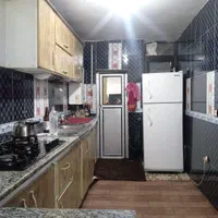 اجاره سوئیت در روستای خمبر آباد|اجارهٔ کوتاه‌مدت آپارتمان و سوئیت|گالیکش, |دیوار