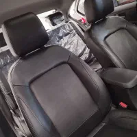 شاهین G سانروف ۱۴۰۲|خودرو سواری و وانت|سنندج, |دیوار