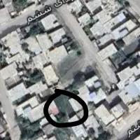 زمین 200متر|فروش زمین و ملک کلنگی|گالیکش, |دیوار