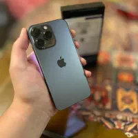 آیفون iphone 13 Pro Max|موبایل|بندرعباس, |دیوار
