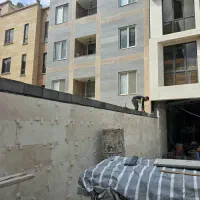 سنگ عباس آباد روشن طبق عکس