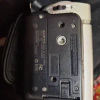 دوربین سونی|دوربین عکاسی و فیلم‌برداری|تبریز, |دیوار