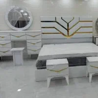 سرویس خواب|تخت و سرویس خواب|محلات, |دیوار