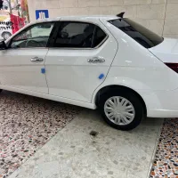 دنا پلاس ۶دنده خشک