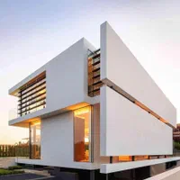 اجرای نصب کناف فایبرسمنت l.s.f