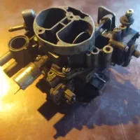 کاربوراتور لاگلاتور سی ان جی کمک کوئل