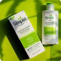 تک فروشی به قیمت عمده