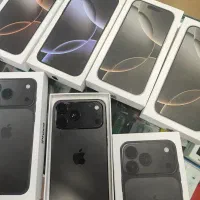 آیفون 16پرومکس طرح اصلی|موبایل|نیشابور, فردوس شمالی|دیوار