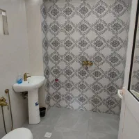 ویلا جنگلی در مسیر آبشار زمرد|اجارهٔ کوتاه‌مدت ویلا و باغ|حویق, |دیوار