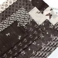 گالری شال وروسری|لباس|آران و بیدگل, |دیوار