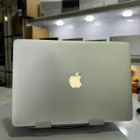 لپ تاپ مک بوک A1398 مدل 2015|رایانه همراه|کرمان, |دیوار