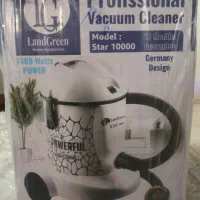 لوازم خانگی نو و آکبند