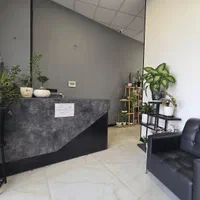 استخدام منشی تمام وقت