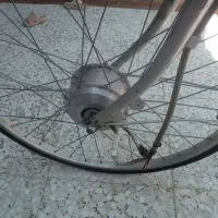 دوچرخه جاپنی|دوچرخه، اسکیت، اسکوتر|بندر ماهشهر, |دیوار