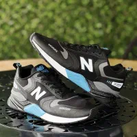 1974 ۱۹۷۴newبالانس|کیف، کفش، کمربند|تهران, جنت‌آباد مرکزی|دیوار