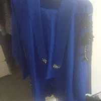 کت شلوار شیک نو