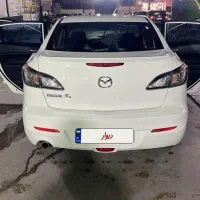 نیو مزدا|خودرو سواری و وانت|بندرعباس, |دیوار