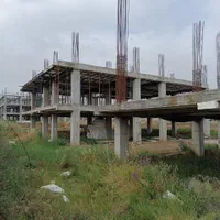 پیش فروش واحد ۸۰ متری فقط با ۱/۳۰۰