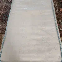 تشک تک نفره خوش خواب