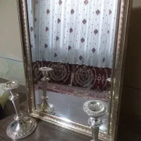 لینه شمعدان