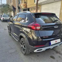 ایکس 22 پرو