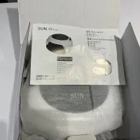 سوهان برقی یووی میز ناخن تخت مژه|آرایشی، بهداشتی، درمانی|کرج, عظیمیه|دیوار