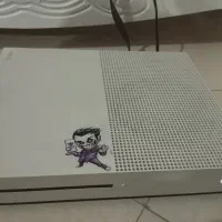 ایکس باکس وان اس|کنسول، بازی ویدئویی و آنلاین|دورود, |دیوار