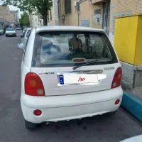 ام وی ام ۱۱۰