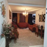 آپارتمان-84-متری-آسانسوردار