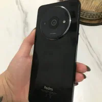 شیائومیA3xخوش قیمت
