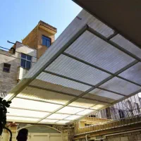 جوشکاری واهنگری سیار اهن استیل پاکدشت حومه