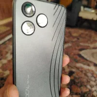 گوشی وکال دوسیم کارت|موبایل|اهواز, شهرک پیام|دیوار