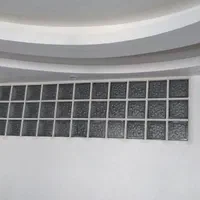 نصب بلوک شیشه ای|خدمات پیشه و مهارت|زنجان, |دیوار