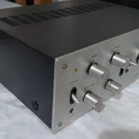 امپ باکیفیت پایونیر مدلSA5300