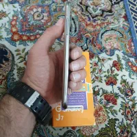 سامسونگ j7|موبایل|ری, دولت‌آباد|دیوار