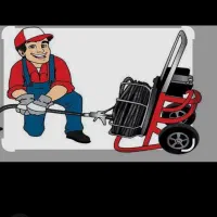 لوله بازکن فاضلاب