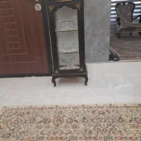 بوفه دو سه طبقه