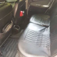 ۲۰۶ تیپ ۵ مدل ۹۰ بسیار سالم فرانسوی|خودرو سواری و وانت|کرج, باغستان|دیوار