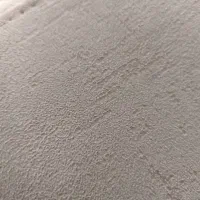 پراید دگانه کارخانه91