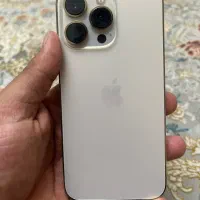 ایفون ۱۳پروpro 256|موبایل|اندیشه, شهرک صدف|دیوار