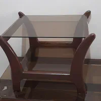 میزوجلومبلی جنس چوب.سالم