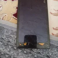 تبلت لنوو