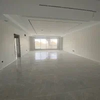 نوساز برند فاز ۳ (۱۵۰ متر شمالی افتاب) فروشنده