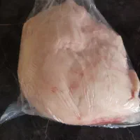 دنبه بره نر