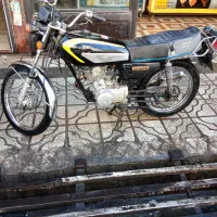 موتور مزایده